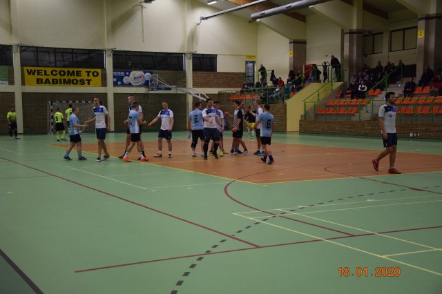 fina13 65